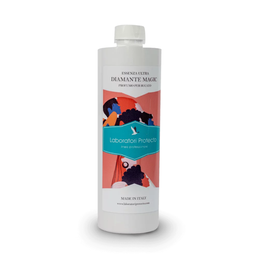 1-img-product-diamante-magic Essenza Ultra Diamante Magic