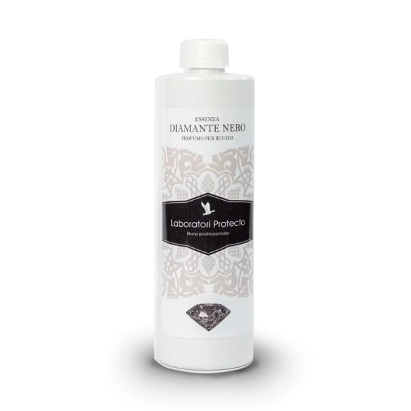 Essenza Diamante Nero