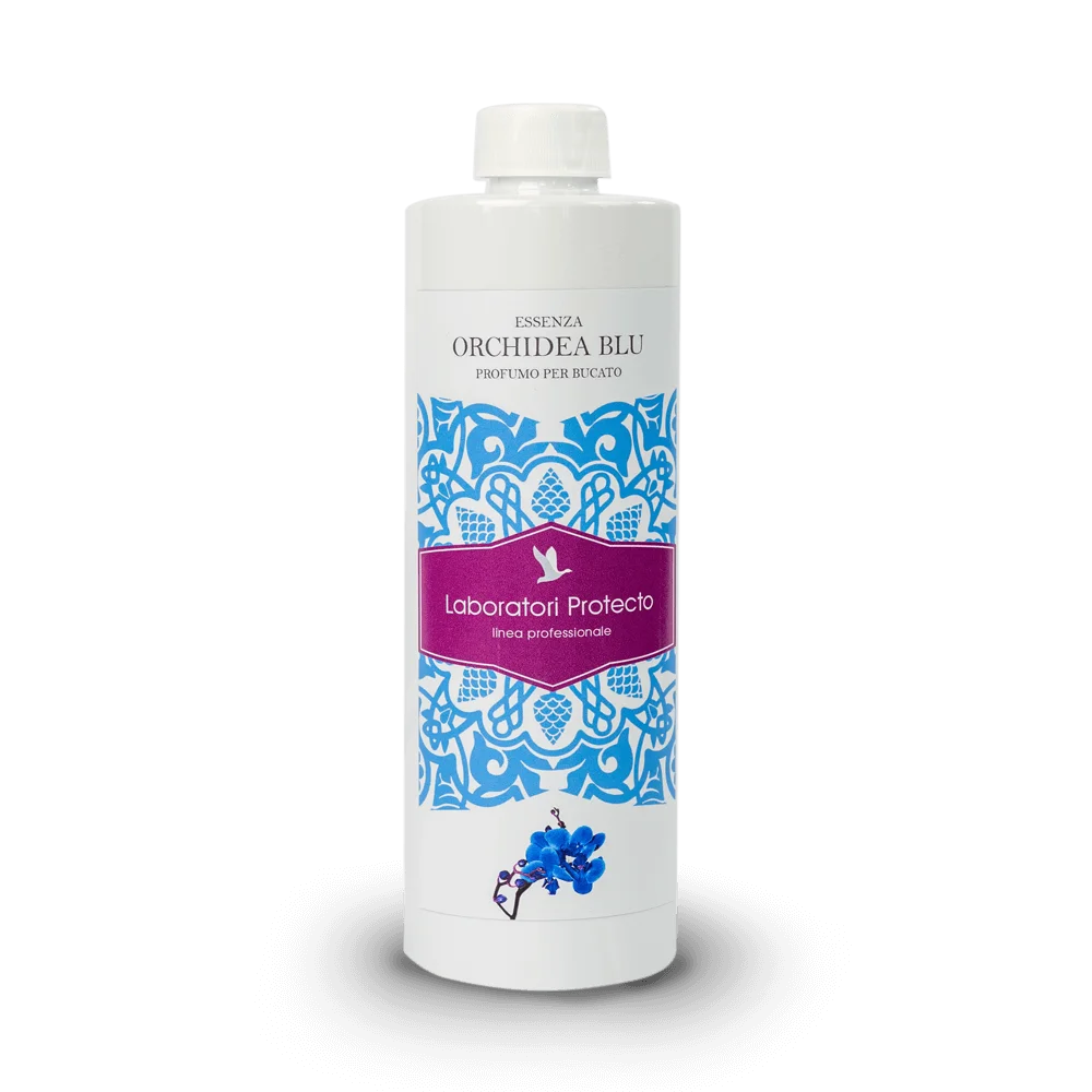 14-Orchidea-blu Essenza Orchidea Blu