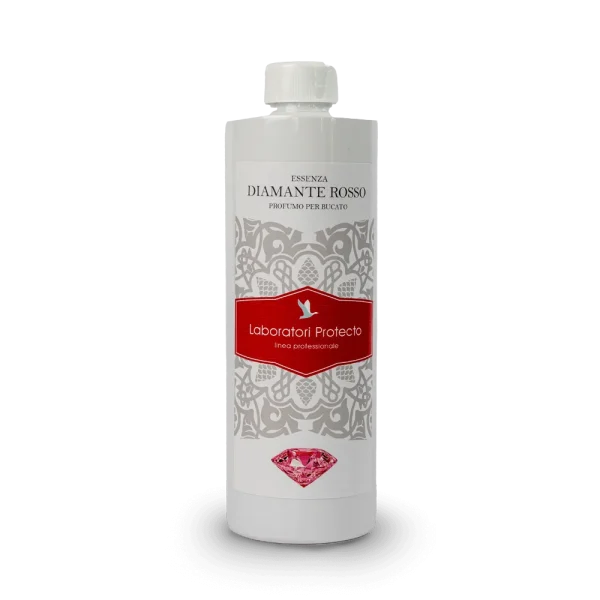 2-Diamante-rosso Essenza Diamante Rosso