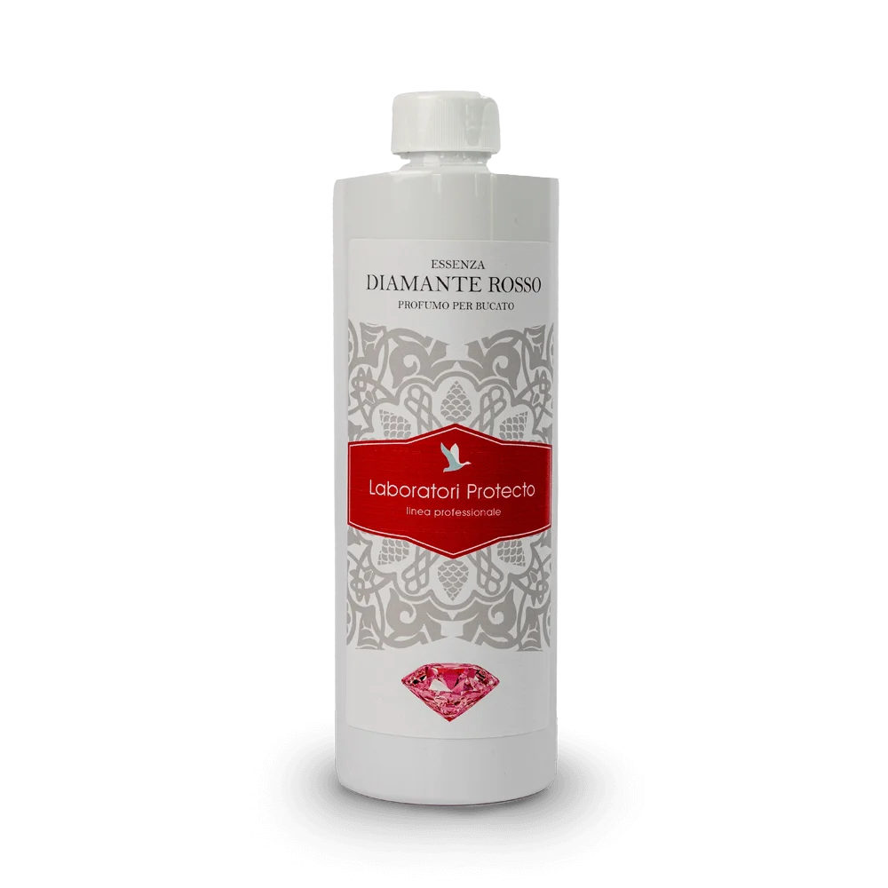 2-Diamante-rosso Essenza Diamante Rosso