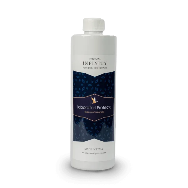 parfemski-omekšivač-za-veš Essenza Infinity Parfemski omekšivač za veš Essenza Infinity