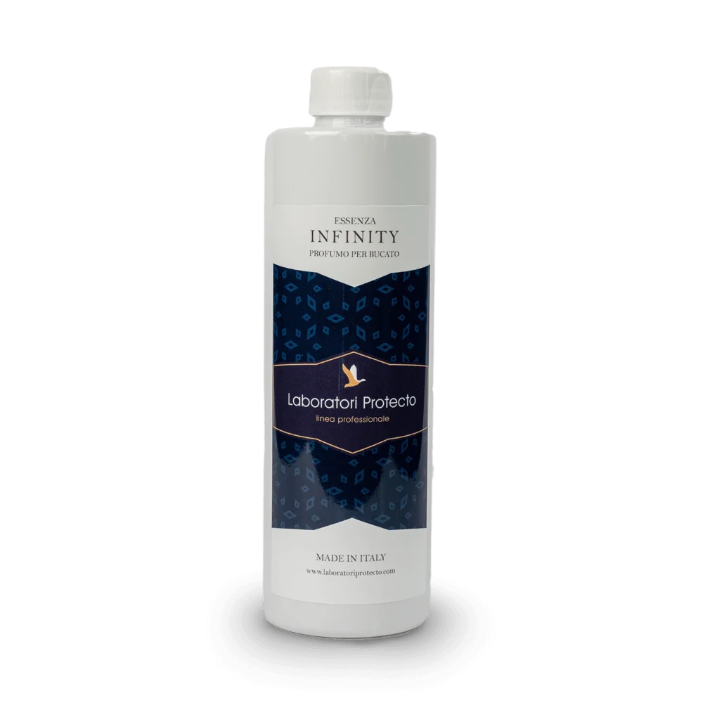 parfemski-omekšivač-za-veš Essenza Infinity Parfemski omekšivač za veš Essenza Infinity
