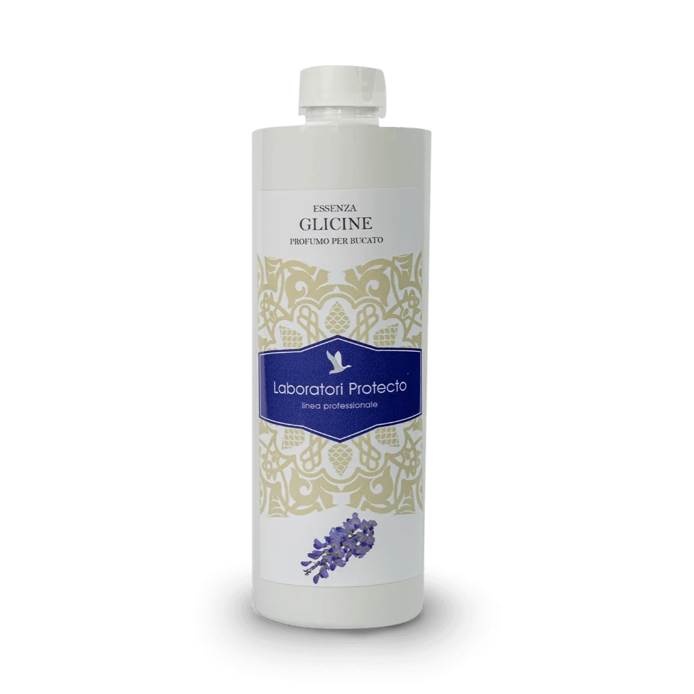 21-Glicine-2-2 Essenza Glicine