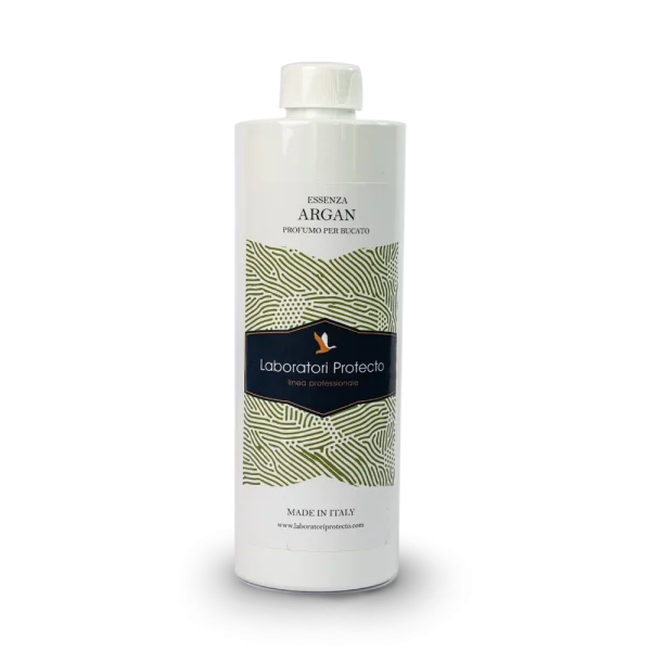 Essenza Argan