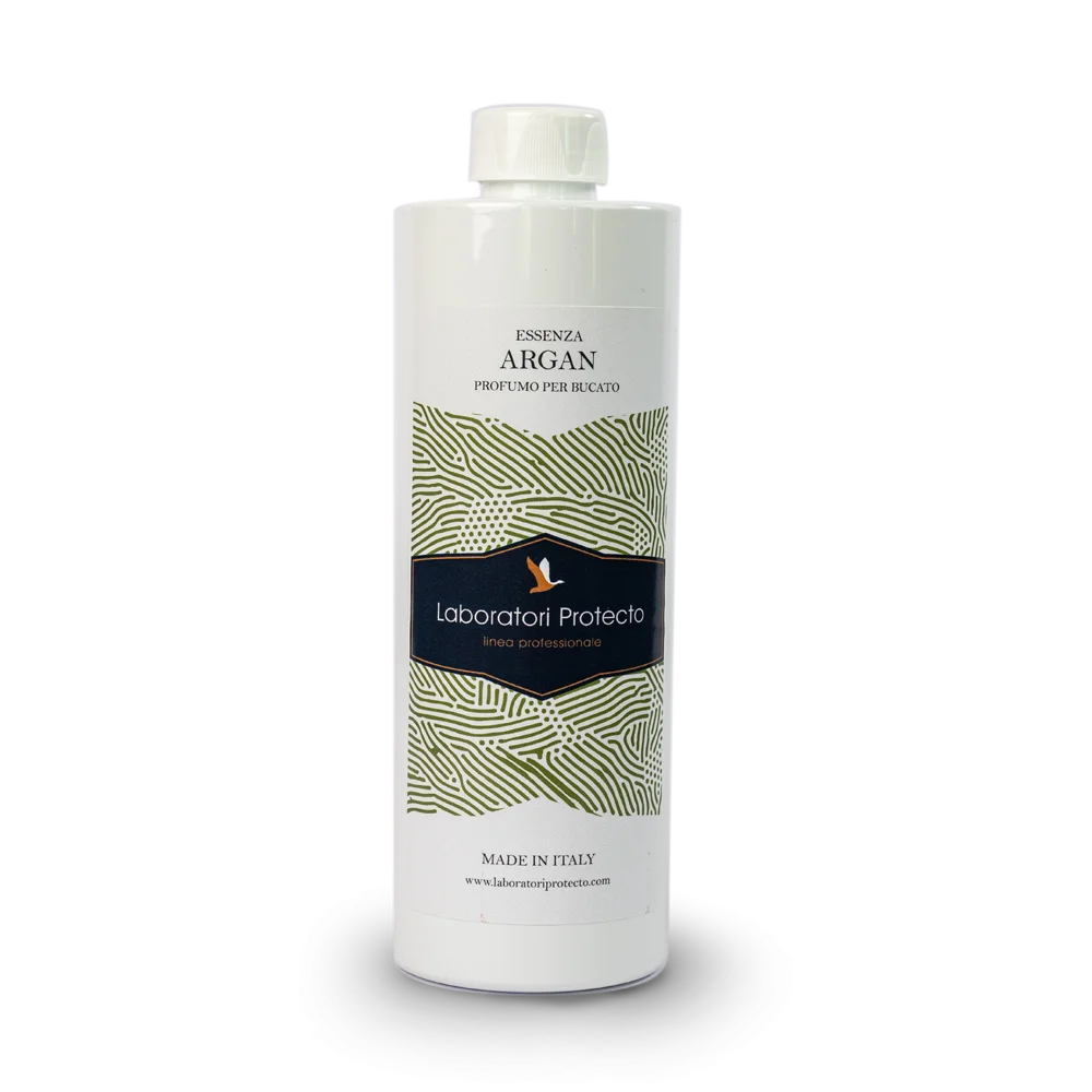 3-argan Essenza Argan