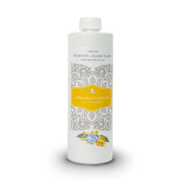 essenza-diamante-e-ylang-ylang Essenza Diamante e Ylang Ylang