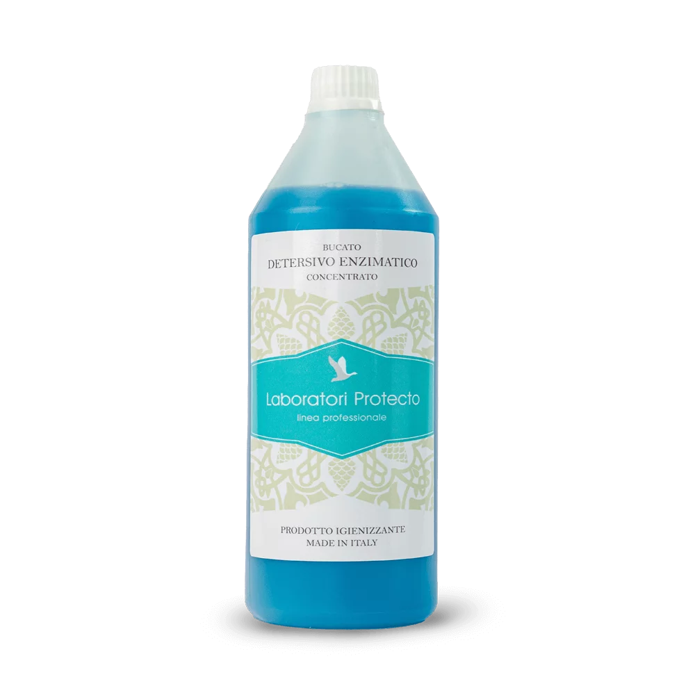 4-Detersivo-Enzimatico-e1662027654970 Koncentrovani Enzimski Deterdžent – Profesionalni Proizvod