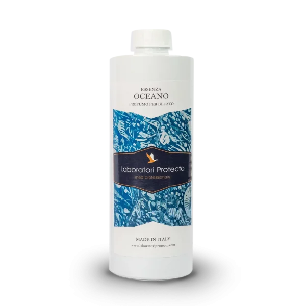Essenza Oceano