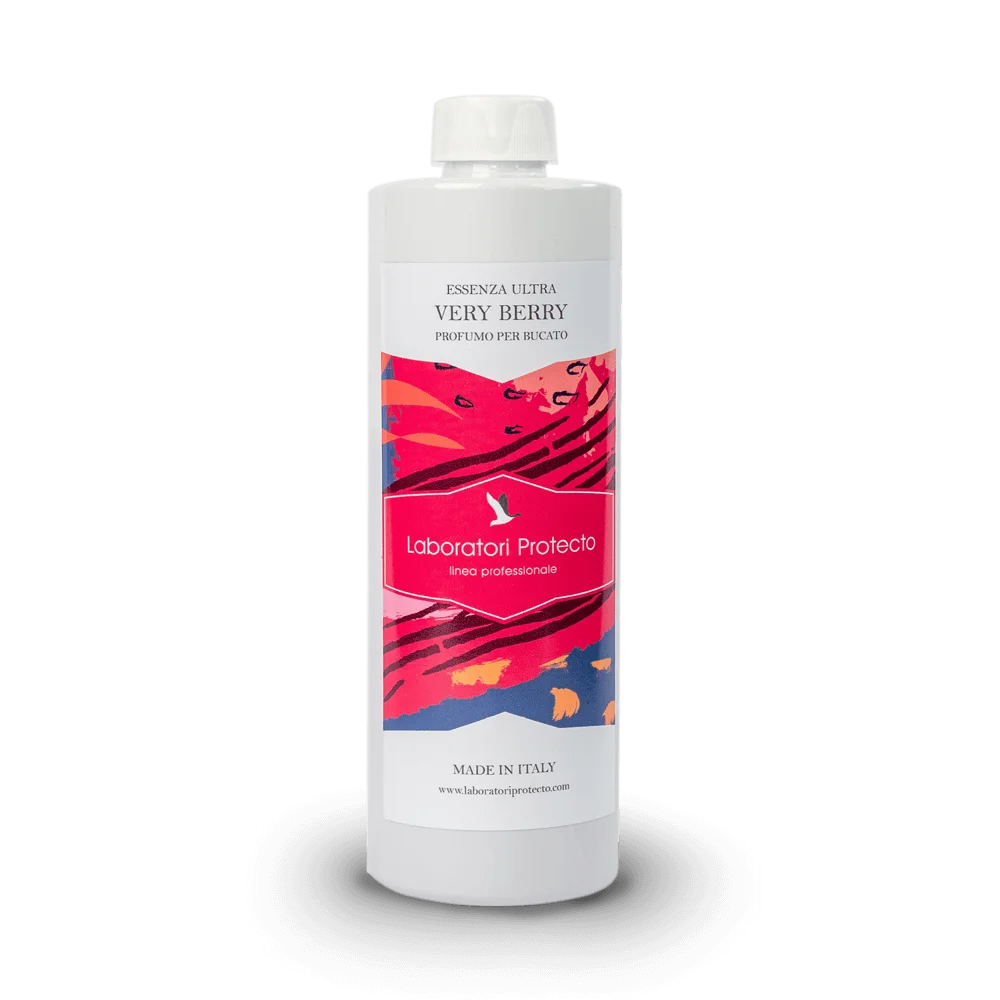 4-Very-berry-1 Essenza Ultra Very Berry