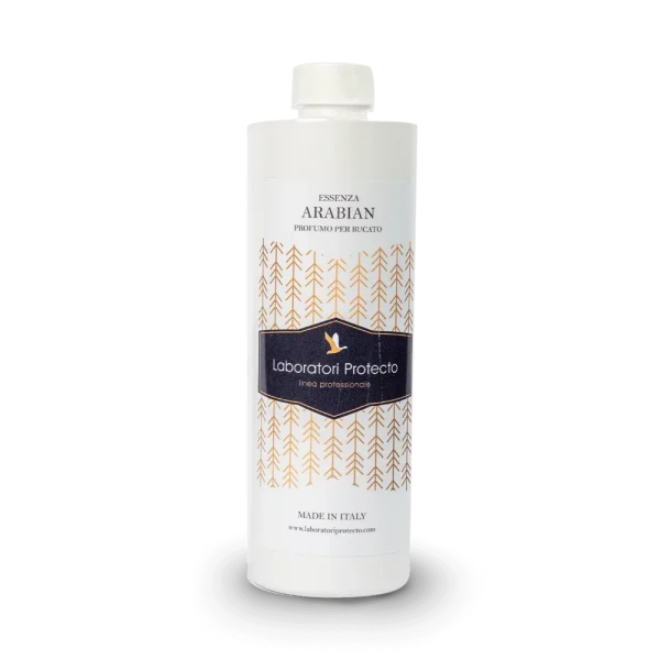 Essenza Arabian