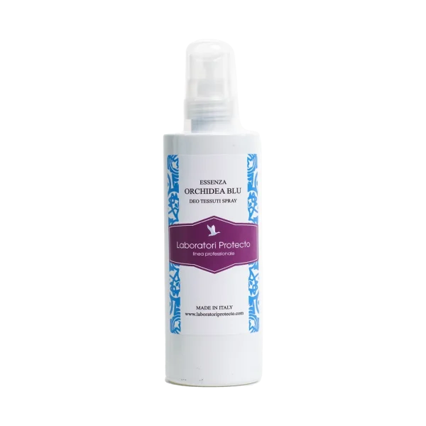 Essenza Orchidea Blu
