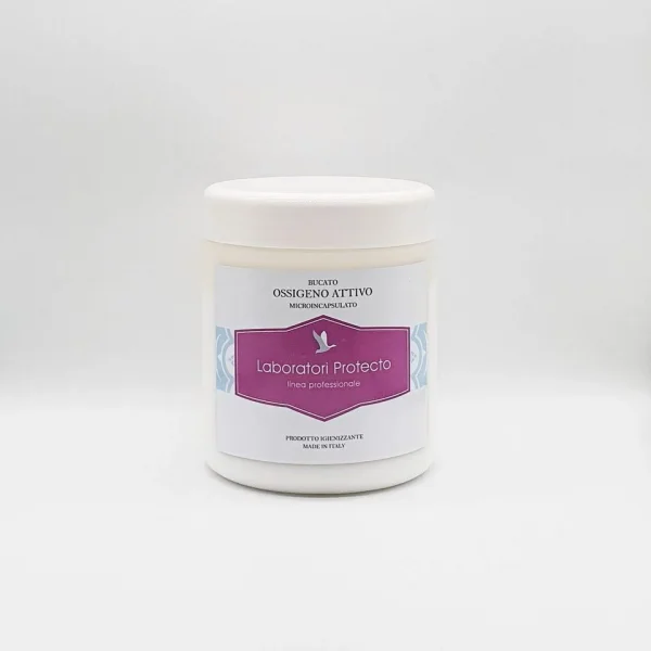 Aktivni-kiseonik-skidanje-fleka-sa-veša Aktivni kiseonik - skidanje fleka sa veša