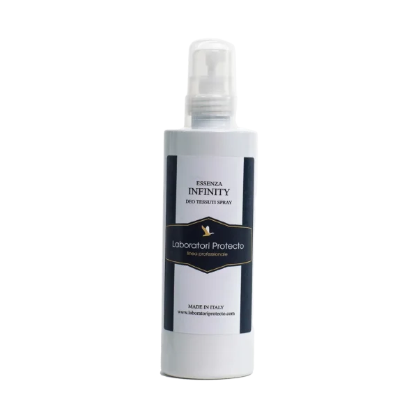 Essenza Infinity
