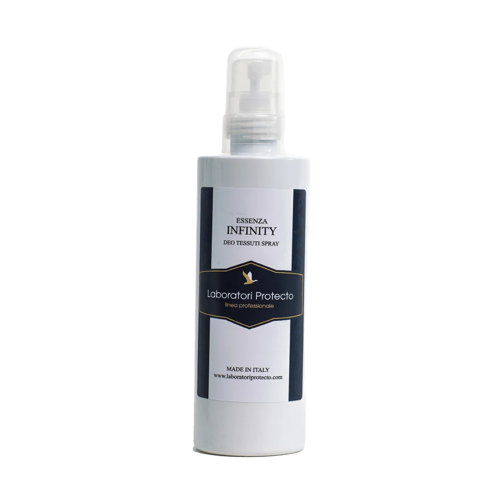 Essenza Infinity