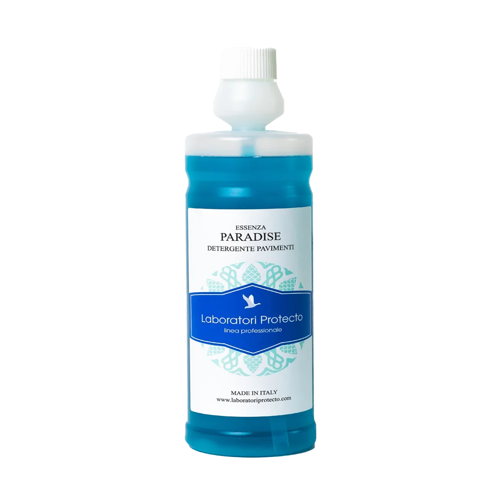 7-Paradise-detergente-pav Parfimisani Tečni Deterdžent Paradise – Profesionalni Proizvod