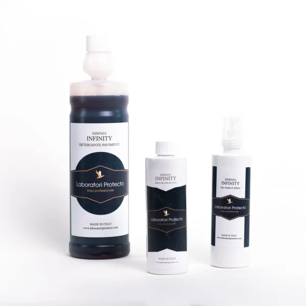 omeksivac-za-ves-essenza-infinity-detegente-pavimenti