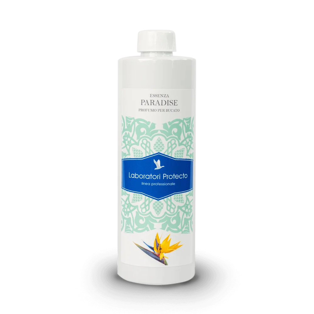 9-Paradise-e1663229370956 Essenza Paradise