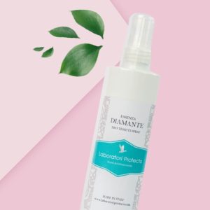 Aktivni kiseonik - skidanje fleka sa veša