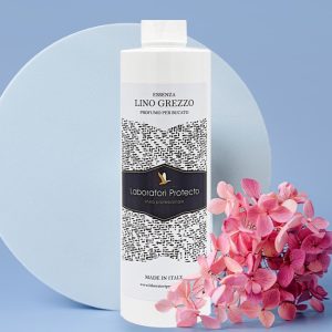 parfemski-omeksivaci-za-ves